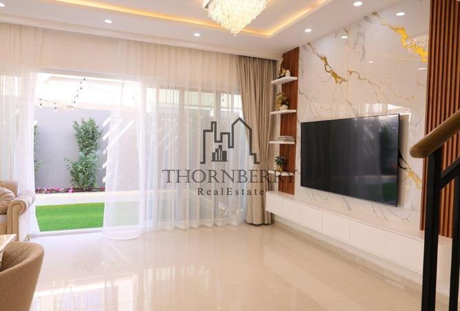 76001546 - صورة العقار 2