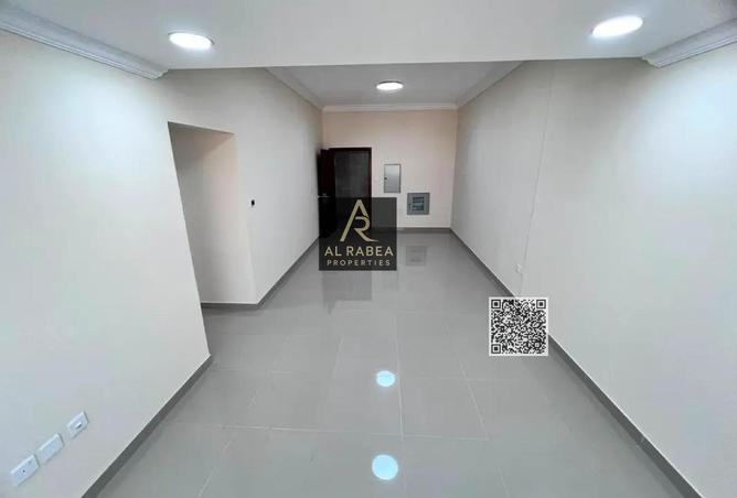 128835166 - صورة العقار 3