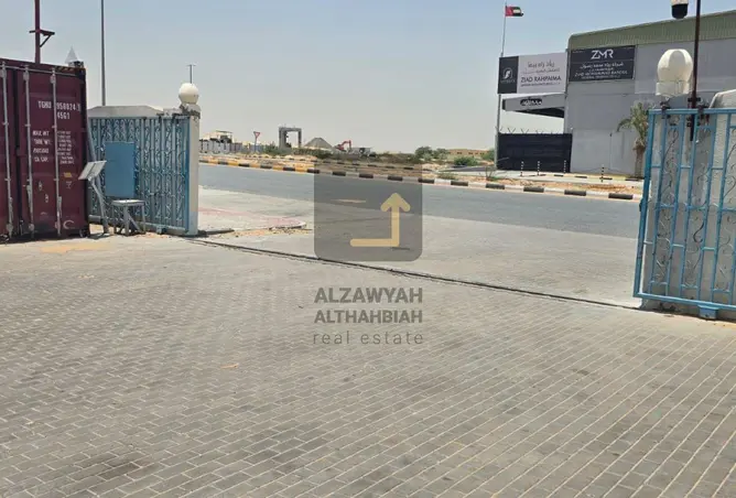103260201 - صورة العقار 3