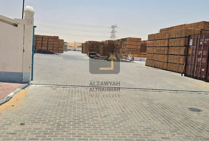 103260201 - صورة العقار 2