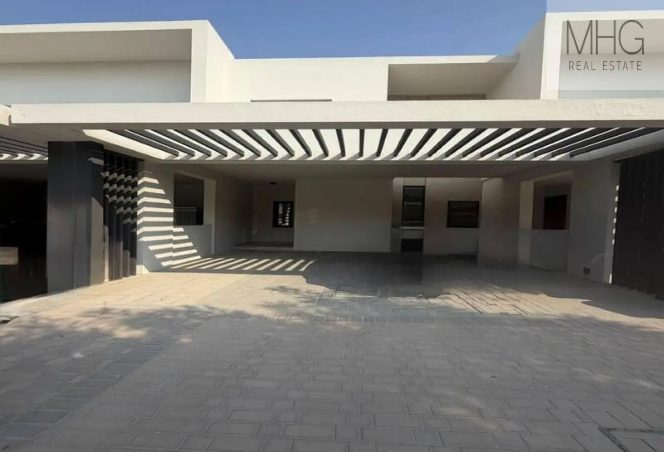 148631587 - Property Main Image
