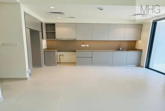148631587 - Property Image 3