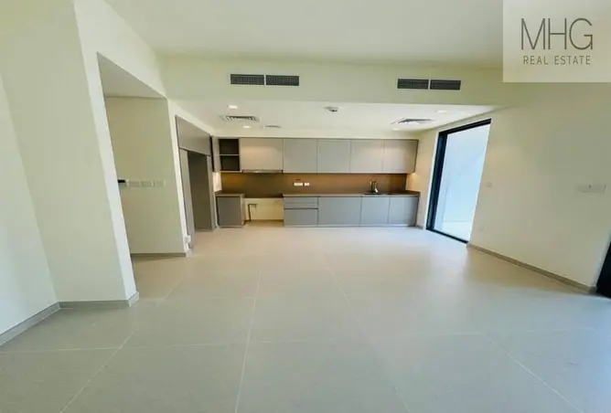 148631587 - Property Image 2