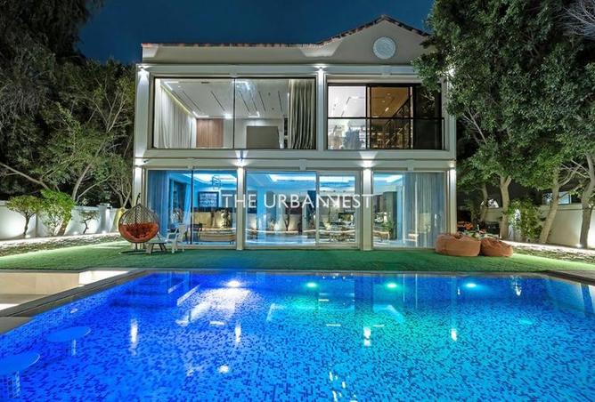 15992824 - صورة العقار 3