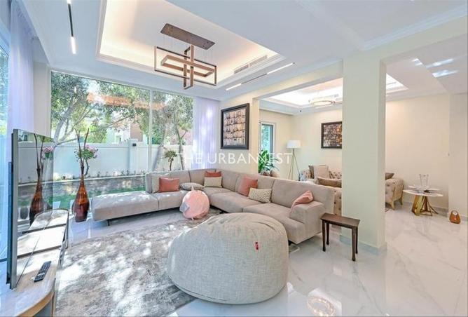 15992824 - صورة العقار 2