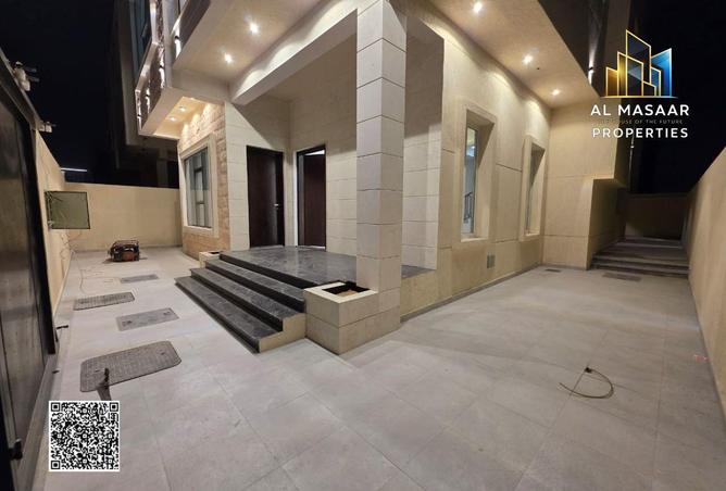 16149829 - صورة العقار 3