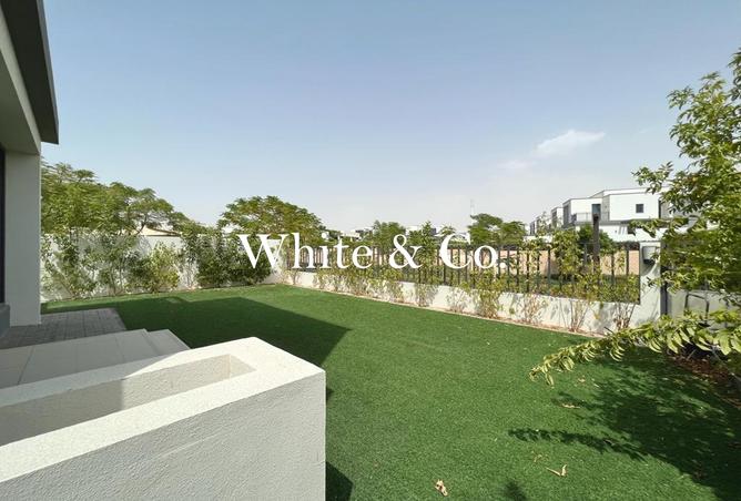 128375544 - Property Image 3