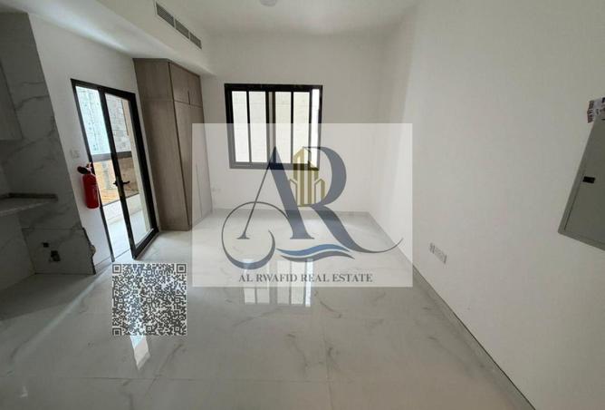 75788497 - الصورة الرئيسية للعقار