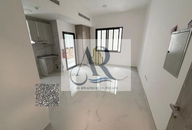 75788497 - صورة العقار 3