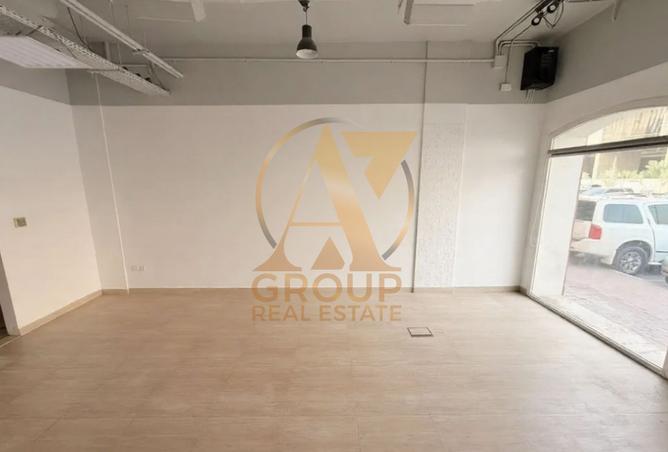 15995393 - صورة العقار 2