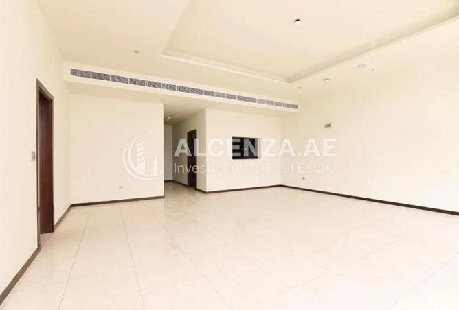 90058104 - صورة العقار 3