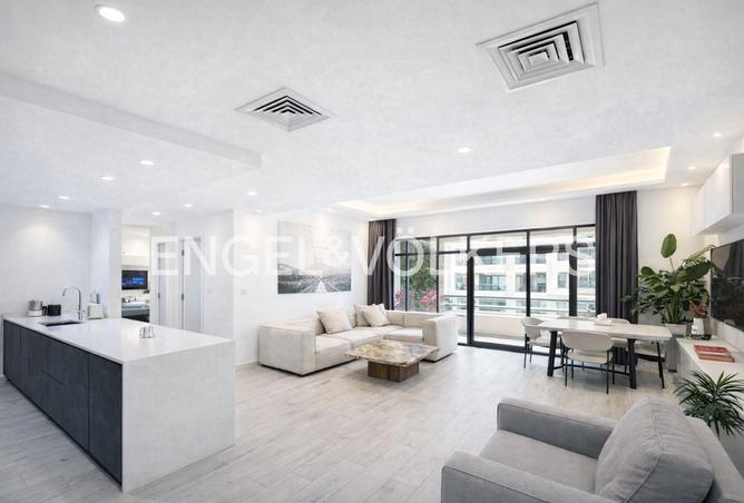 71913673 - Property Image 2