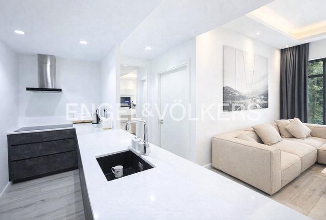 71913673 - Property Image 3