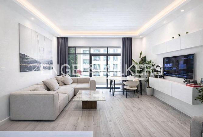 71913673 - Property Main Image