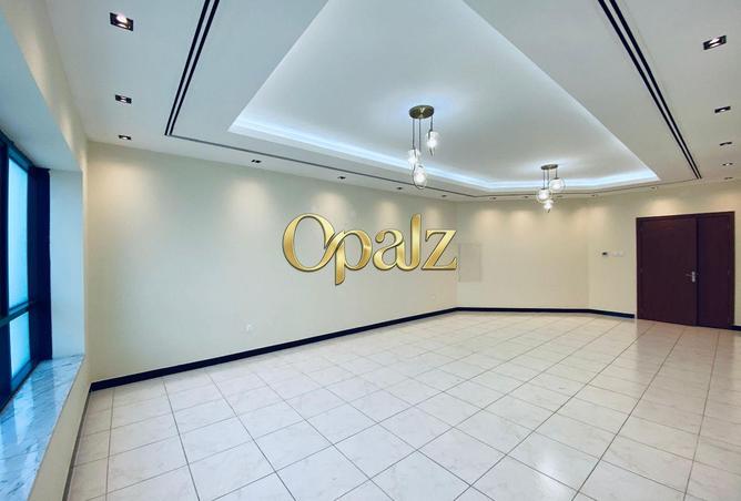 107727821 - Property Image 2