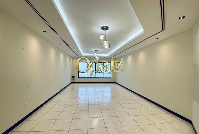 107727821 - Property Main Image