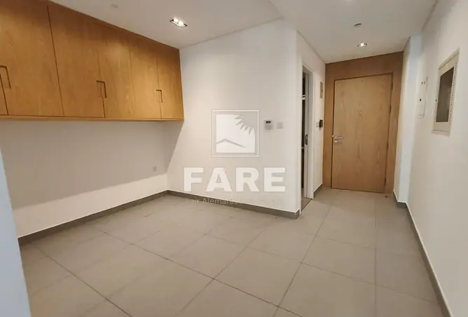 129300221 - Property Image 3