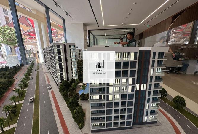 61662686 - Property Image 3