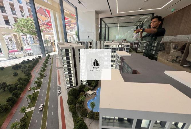 61662686 - Property Image 2