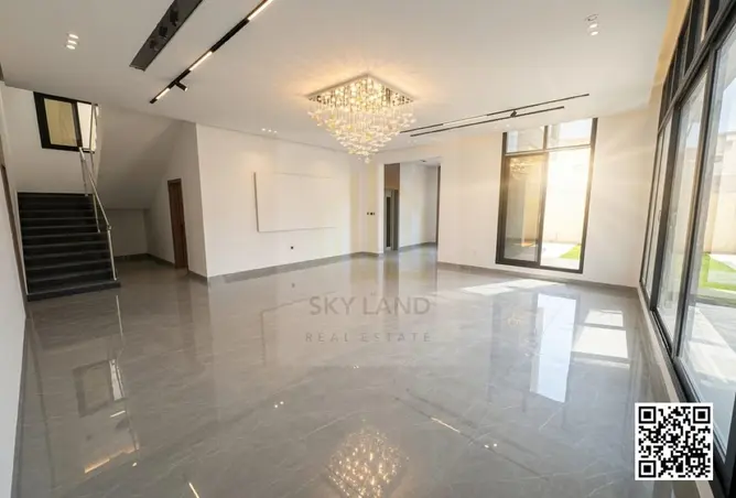155588387 - Property Image 3
