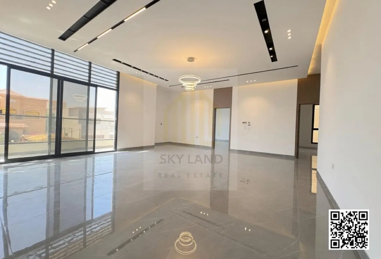 155588387 - Property Main Image