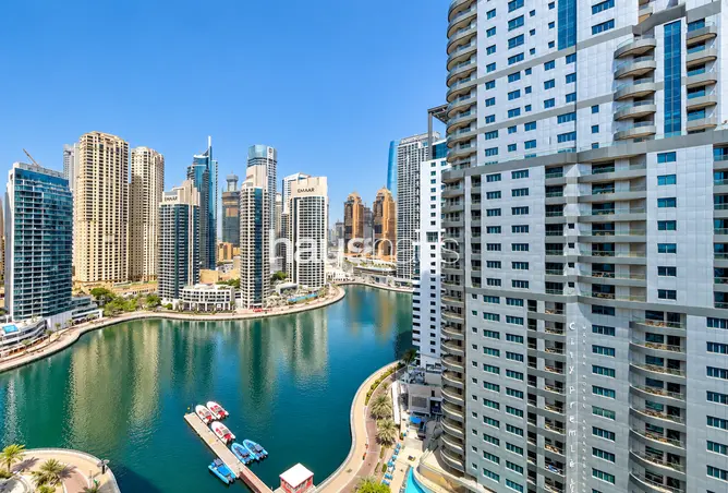 157363174 - Property Image 3