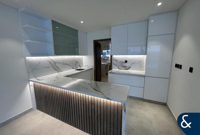 80678140 - Property Image 2