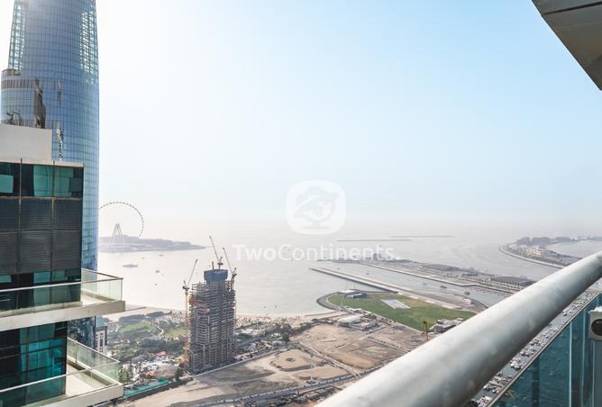 75781823 - صورة العقار 2