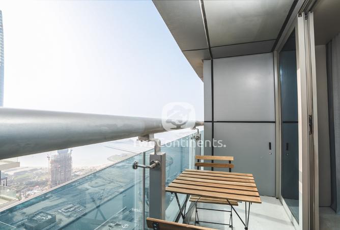 75781823 - صورة العقار 3