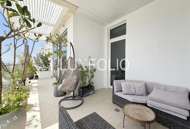 83213136 - صورة العقار 2