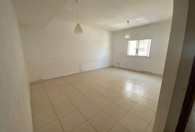 16044165 - Property Image 3