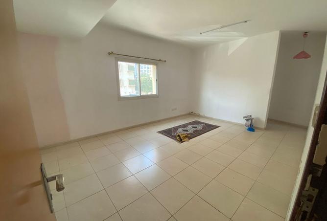 16044165 - Property Image 2