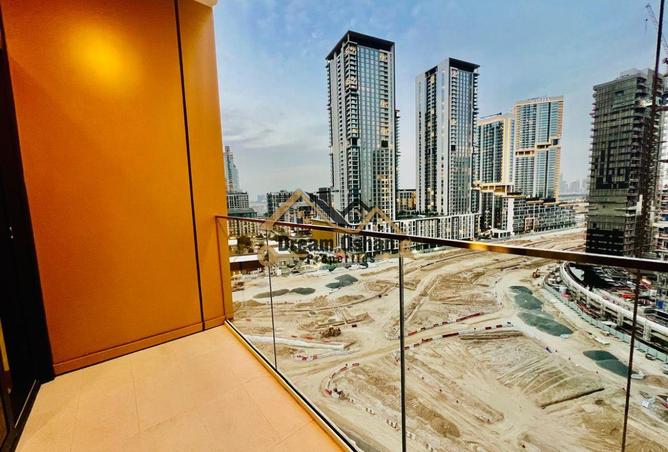 126084960 - Property Main Image