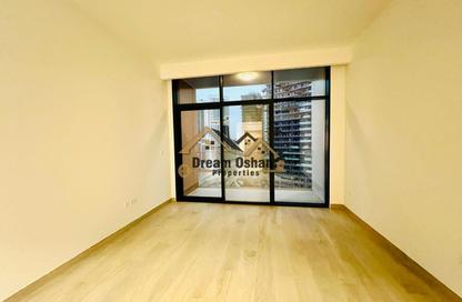 Apartment - Studio - 1 Bathroom for rent in Azizi Riviera Beachfront Tower B - Azizi Riviera Beachfront - Azizi Riviera - Meydan One - Meydan - Dubai Apartment - Studio - 1 Bathroom for rent in Azizi Riviera Beachfront Tower B - Azizi Riviera Beachfront - Azizi Riviera - Meydan One - Meydan - Dubai