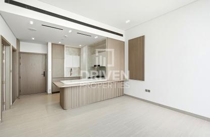 Apartment - 1 - 2 for rent in Binghatti Royale - District 18 - Jumeirah Village Circle - Dubai Apartment - 1 - 2 for rent in Binghatti Royale - District 18 - Jumeirah Village Circle - Dubai