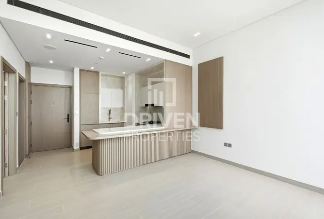 145959510 - Property Image 2