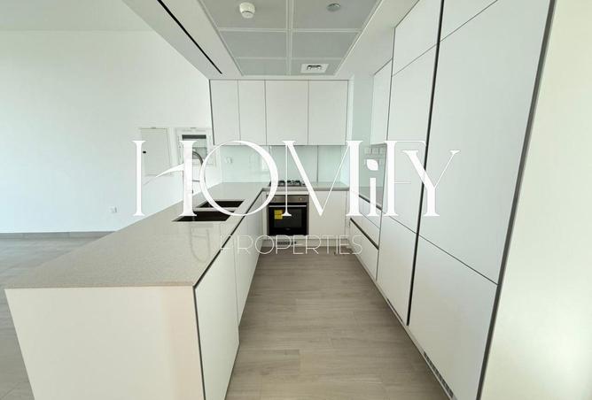 16111689 - Property Image 2