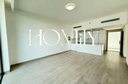 شقة - 3 غرف نوم - 2 حمامات للايجار في لوما بارك فيوز - منطقة 14 - قرية جميرا الدائرية - دبي