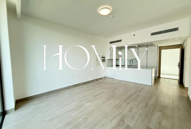 16111689 - Property Main Image