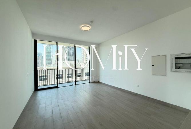 16111689 - Property Image 3