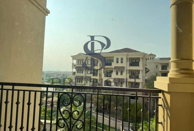 16014395 - Property Image 3