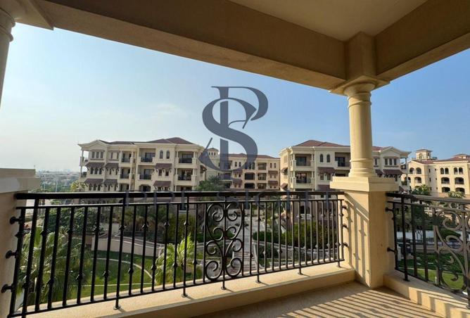 16014395 - Property Image 2