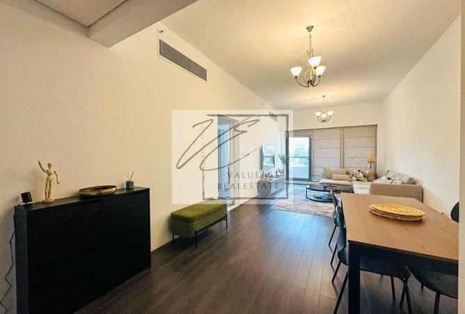 16302689 - Property Image 3