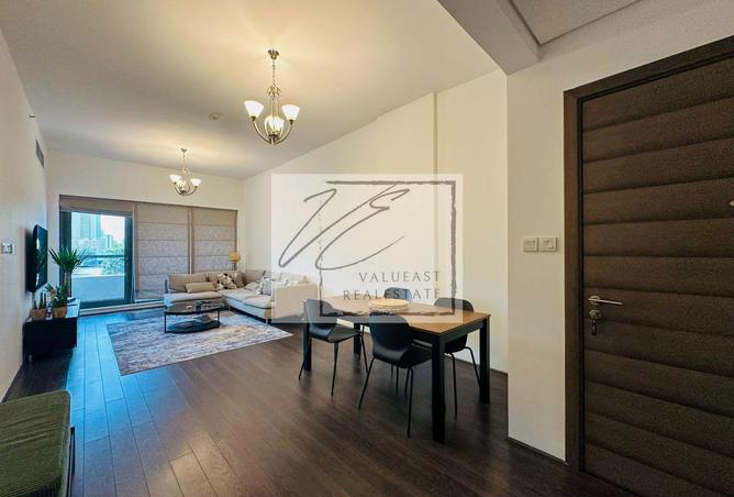 16302689 - Property Image 2