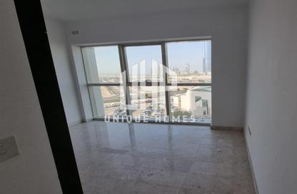 Apartment - 2 Bedrooms - 2 Bathrooms for sale in Marina Heights 2 - Marina Square - Al Reem Island - Abu Dhabi