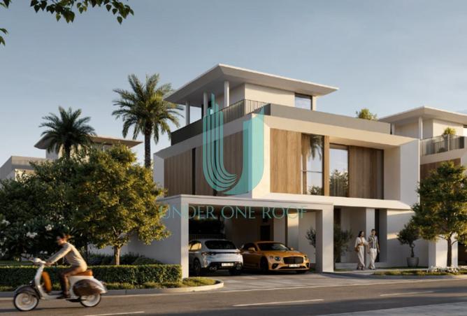 16248953 - Property Image 2