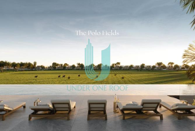 16248953 - Property Main Image