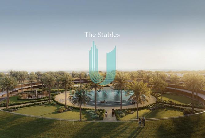 16248953 - Property Image 2