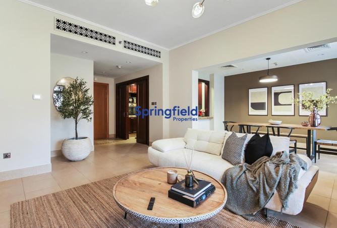 54932801 - Property Image 3