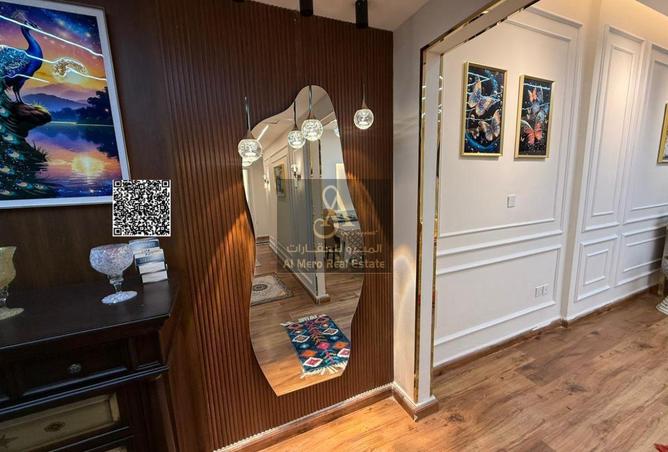 73123410 - صورة العقار 2